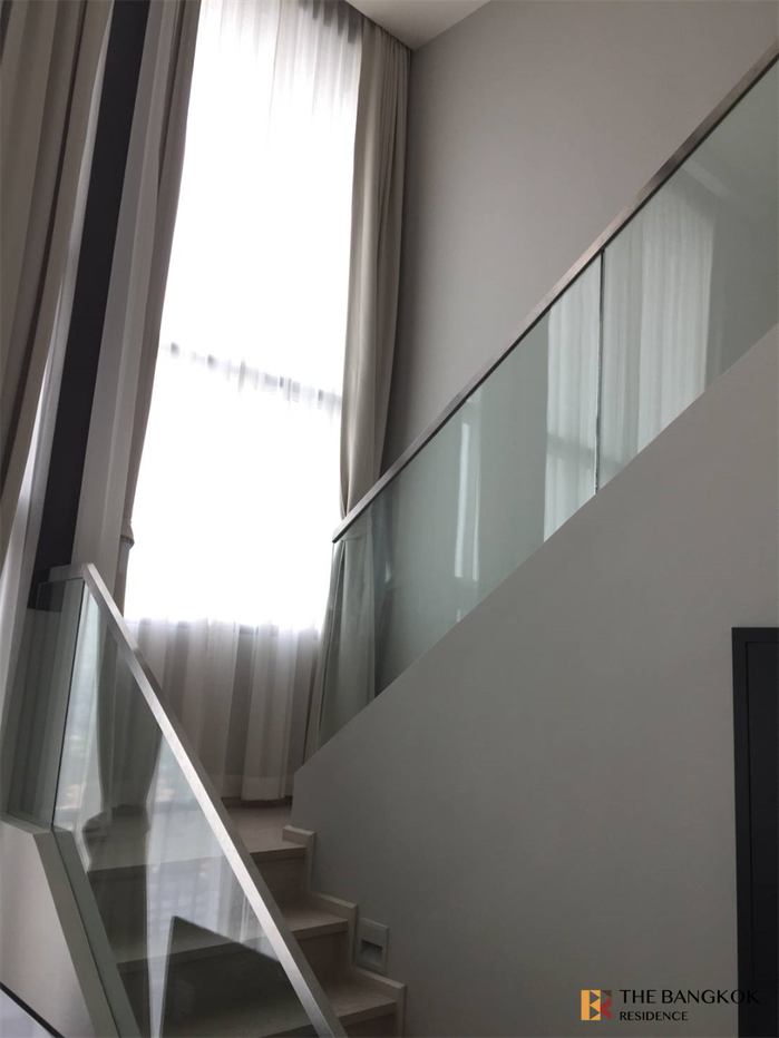 รูป ริธึ่ม สุขุมวิท 44/1 ล้อมรอบด้วยสิ่งอำนวยความสะดวก ใกล้ BTS สถานีพระโขนง - รูปที่ 6/10