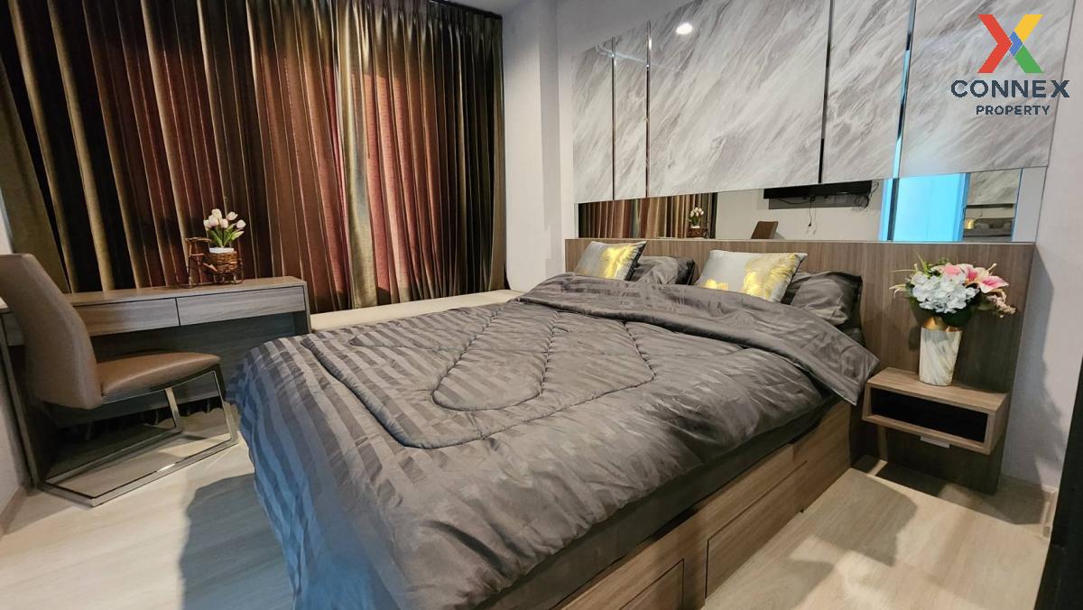 รูป เช่าคอนโด  ไลฟ์ วัน ไวร์เลส BTS-เพลินจิต ลุมพินี เขต ปทุมวัน กรุงเทพ CX-119116 ✅ ทักไลน์ @connexproperty ตอบทันที ทีมงานมืออาชีพ ✅  - รูปที่ 3/5