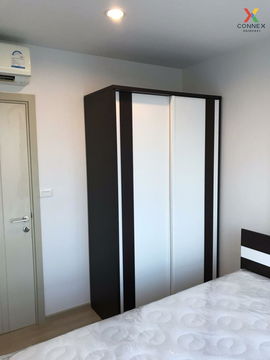 เช่าคอนโด  เดอะ เบส พระราม 9 - รามคำแหง ARL-รามคำแหง หัวหมาก เขต บางกะปิ กรุงเทพ CX-68376 ✅ ทักไลน์ @connexproperty ตอบทันที ทีมงานมืออาชีพ ✅