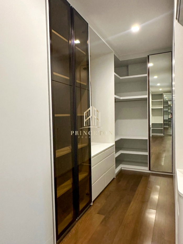 รูป ให้เช่า เดอะ เจนทริ สุขุมวิท 101 - รูปที่ 16/27