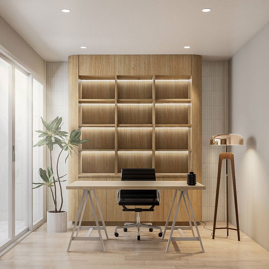 รูป 001FSI LORELIES พหลโยธิน 23 ทาวน์โฮมหรูใจกลางเมือง  - รูปที่ 16/16