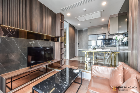 ไอดีโอ คิว วิคตอรี่ เริ่มต้นง่ายๆ กับไลฟ์สไตล์คนเมือง ใกล้ BTS สถานีอนุสาวรีย์ชัยสมรภูมิ