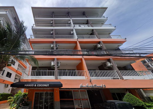 รูป New Nordic Trend 3 - รูปที่ 1/4