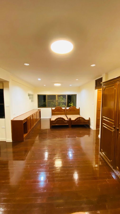 รูป เนื้อที่กว้าง สวนขนาดใหญ่ เลี้ยงสัตว์ได้ บ้าน ปัญญา พัฒนาการ Panya Pattanakarn - รูปที่ 17/31