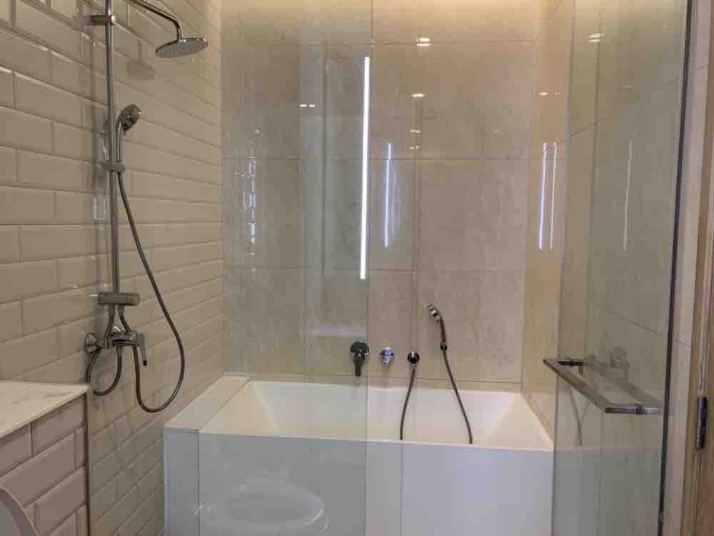 รูป 💥DL-9294💥ว่าง ให้ เช่า  ไซมิส เอ็กซ์คลูซีฟ 42 👉แอดไลน์ @rangrak  - รูปที่ 10/12