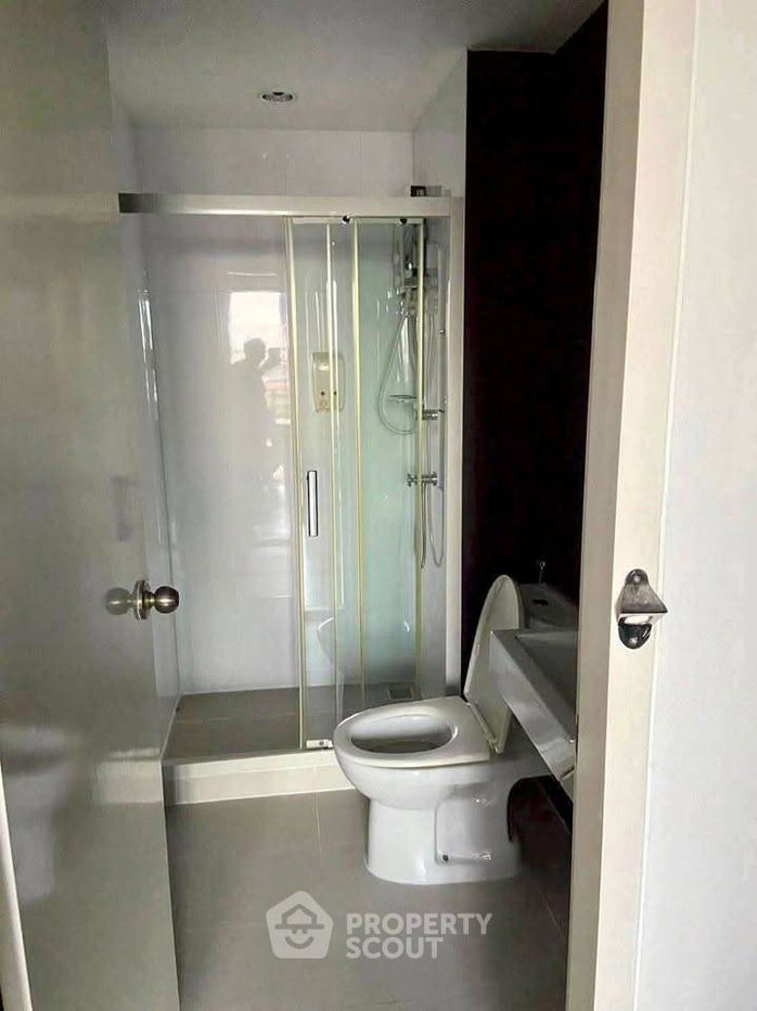 picture 1-BR Condo at Parc Exo Kaset-Nawamintra in Ram Inthra (ID 2383656) - 9/16