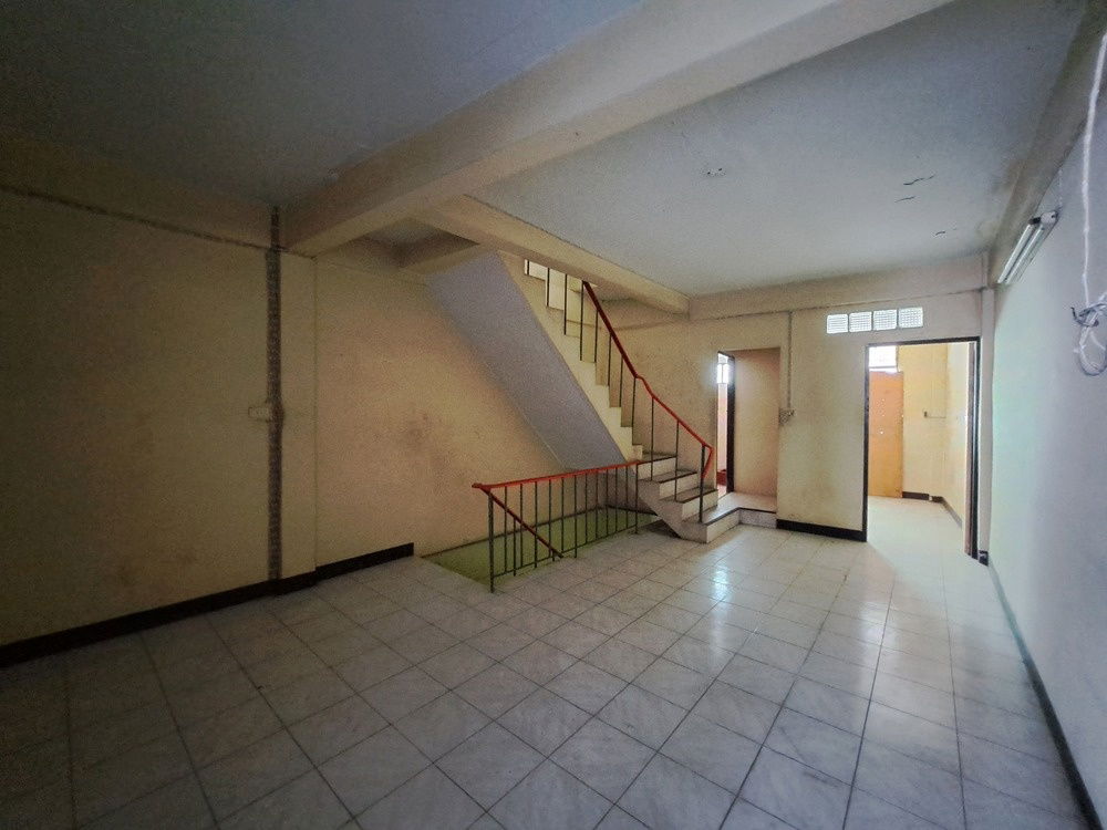 รูป AO 0161 : นอกโครงการบางขุนเทียน - รูปที่ 8/18