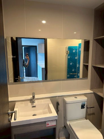 picture ð For Sale: Nue Evo Ari Condominium ð 2 Bedrooms / 2 Bathrooms - 5/62