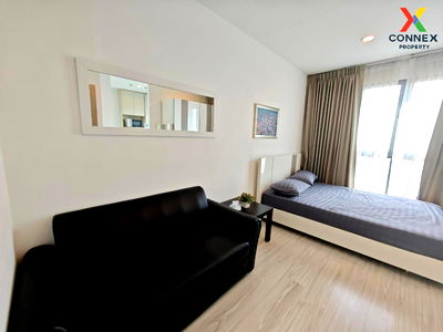 Condos for rent BTS Bearing : FOR RENT Condo , Ideo Mobi Sukhumvit Eastgate , BTS-Bang Na , Bang Na , Bang Na , Bangkok , CX-81303 ✅ Live chat with us ADD LINE @connexproperty ✅