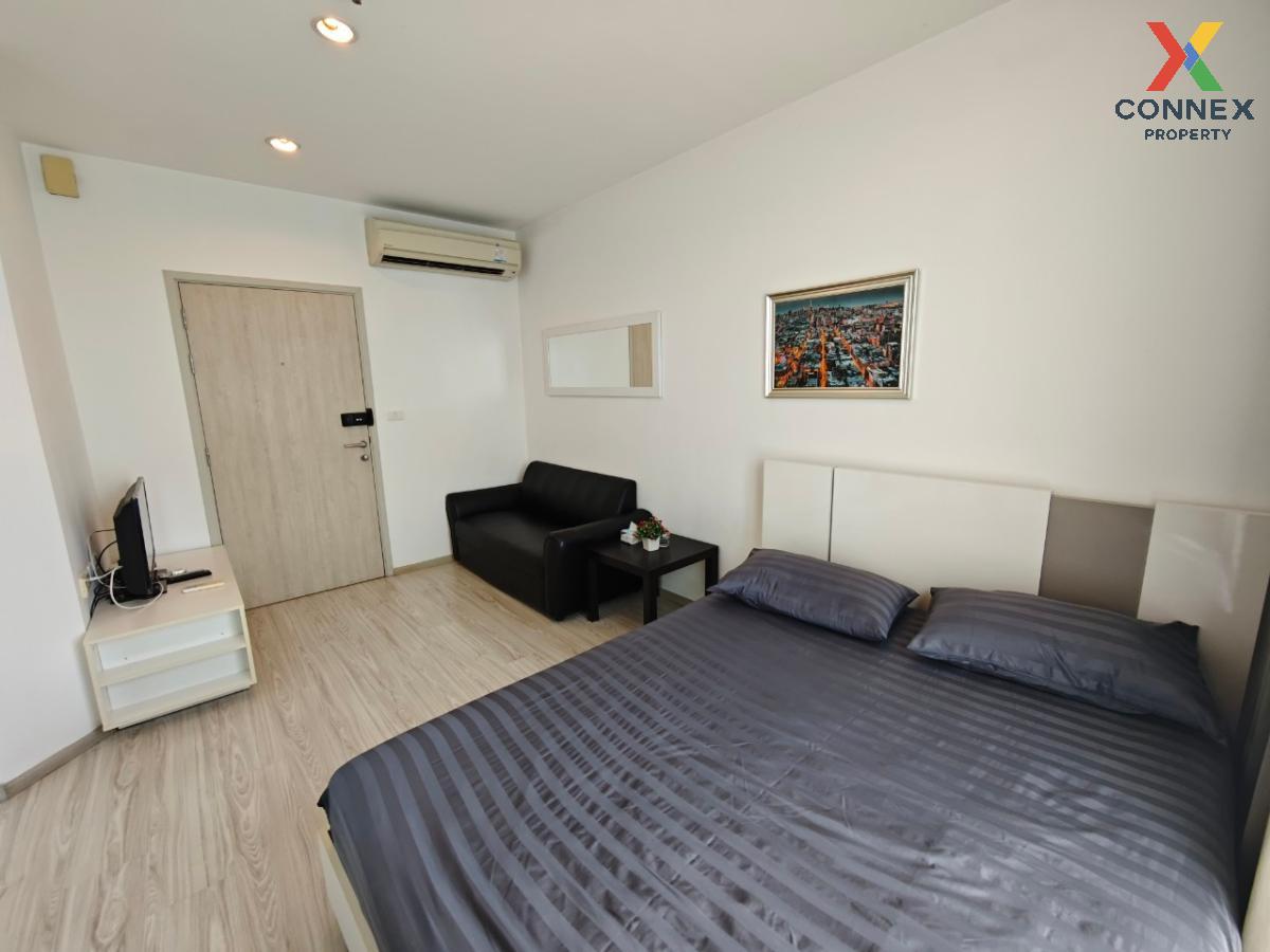 picture FOR RENT Condo , Ideo Mobi Sukhumvit Eastgate , BTS-Bang Na , Bang Na , Bang Na , Bangkok , CX-81303 ✅ Live chat with us ADD LINE @connexproperty ✅  - 2/6