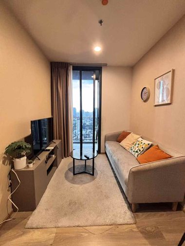 Oka Haus 1 Bedroom 1 Bathroom