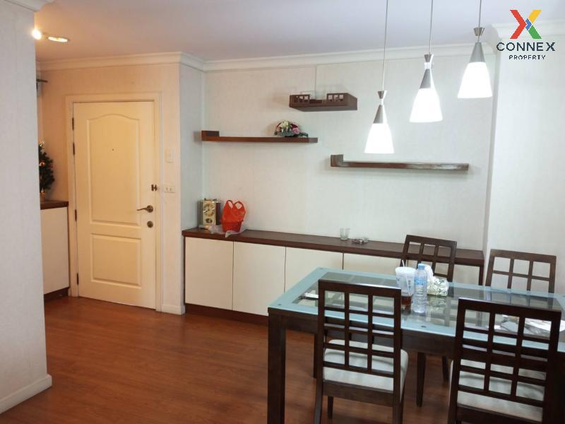 picture FOR RENT condo , Lumpini Suite Ratchada - Rama 3 , Chong Nonsi , Yannawa , Bangkok , CX-54644 ✅ Live chat with us ADD LINE @connexproperty ✅  - 9/10