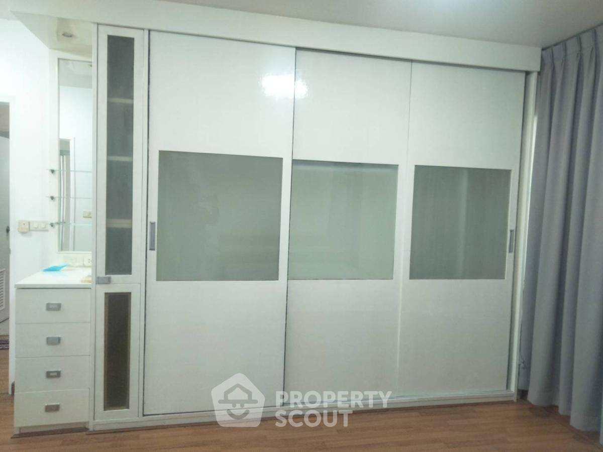 รูป คอนโด 2-ห้องนอน ที่ สุขุมวิท พลัส คอนโดมิเนียม ใกล้ BTS พระโขนง (ID 2384437) - รูปที่ 11/16