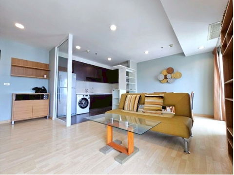   Condo for Rent 59 Heritage (CR03003)