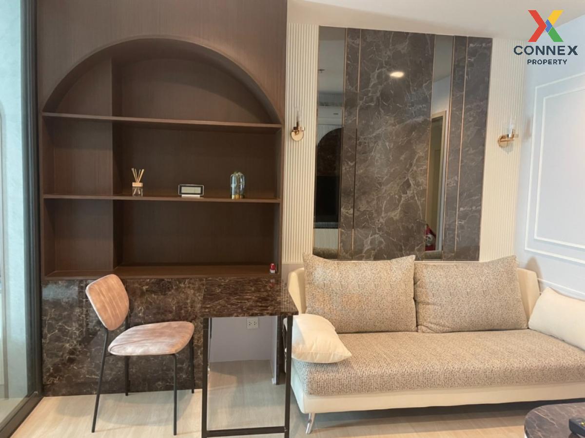 picture For Rent Condo , Life One Wireless , BTS-Phloen Chit , Lumpini , Pathum Wan , Bangkok , CX-108495 ✅ Live chat with us ADD LINE @connexproperty ✅  - 1/5