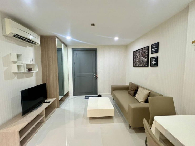 รูป (JJ009) Project name Elements Srinakarin - รูปที่ 3/6