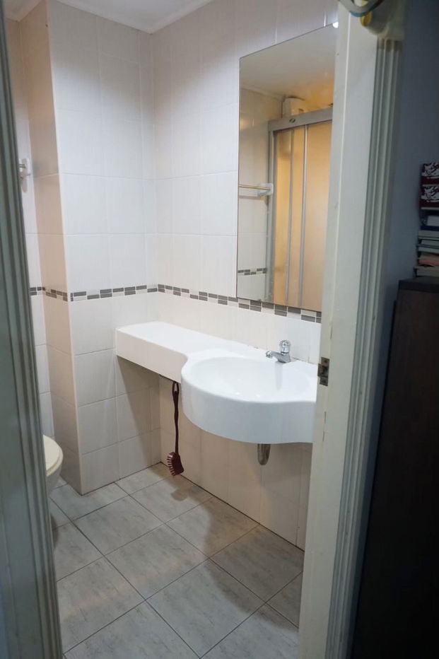 รูป ให้เช่า ลุมพินี วิลล์ ประชาชื่น-พงษ์เพชร 1 🏡 7,500 เฟอร์ครบ พร้อมอยู่‼️ #ตอบแชทไว 🔥🔥รหัส M1597 - รูปที่ 8/10