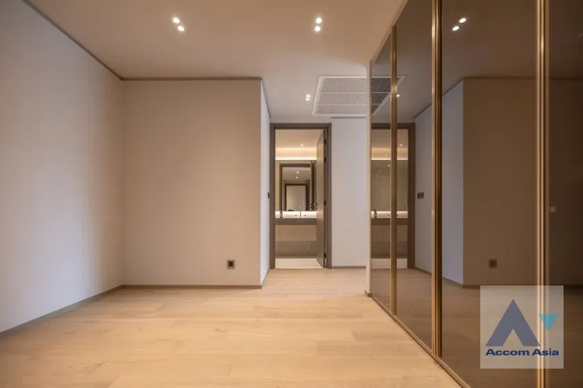 รูป 🔼🔽 AccomA 📩  2 BR Condominium @Tonson One Residence (AA37364) - รูปที่ 11/20