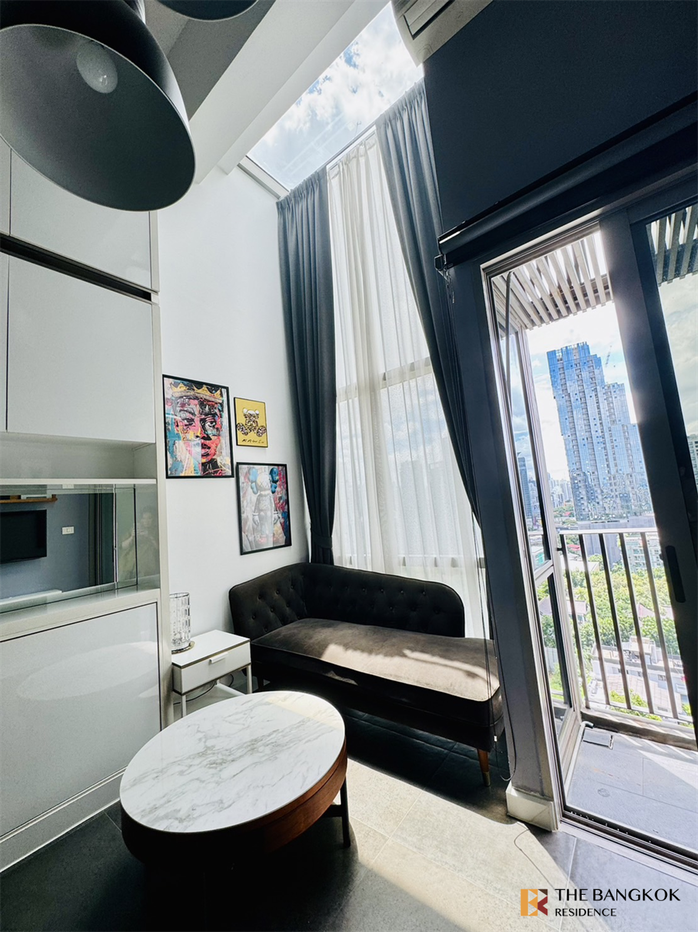 picture Ideo Morph 38 near BTS Thong Lo Hurry to book!! Limited quantity - 7/10