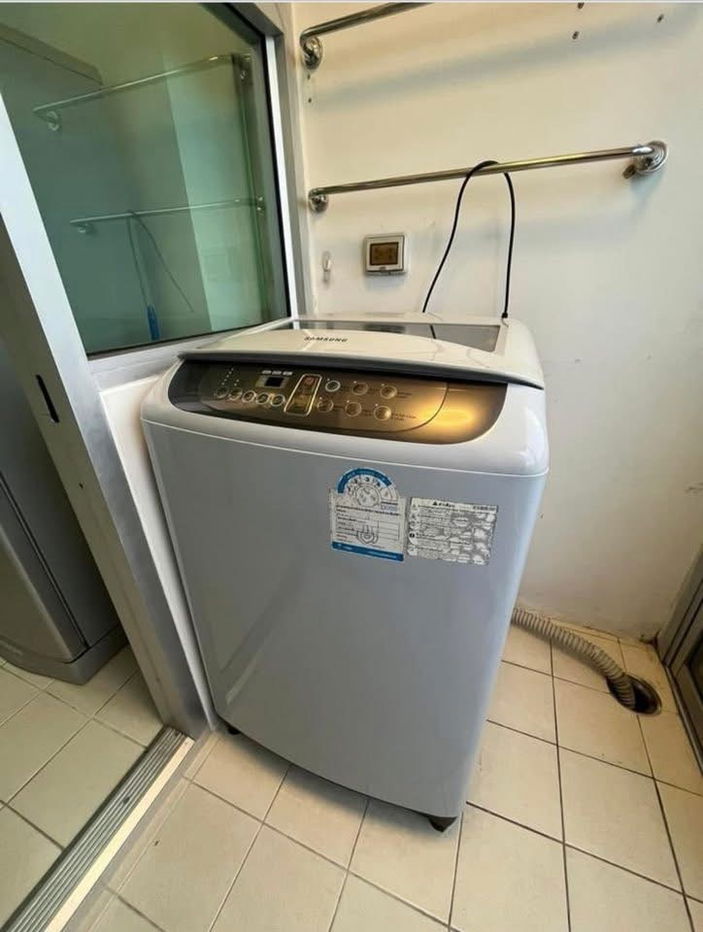 รูป #R7257 🎉 301068 ให้เช่าคอนโด Condo One Lat Phrao 15 - รูปที่ 13/16