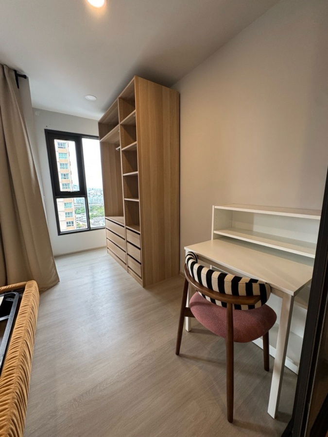 picture For Rent : E94606 : Aspire On Nut Station - 7/11