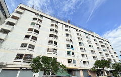 logo โครงการ บ้านชมวิว