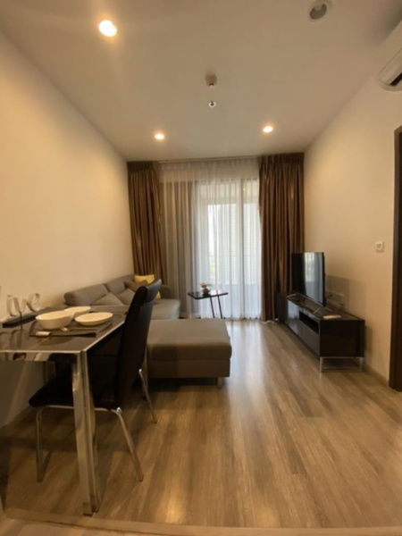 picture 💥DL-9293💥 IDEO Mobi Asoke 👉Line : @rangrak - 2/11