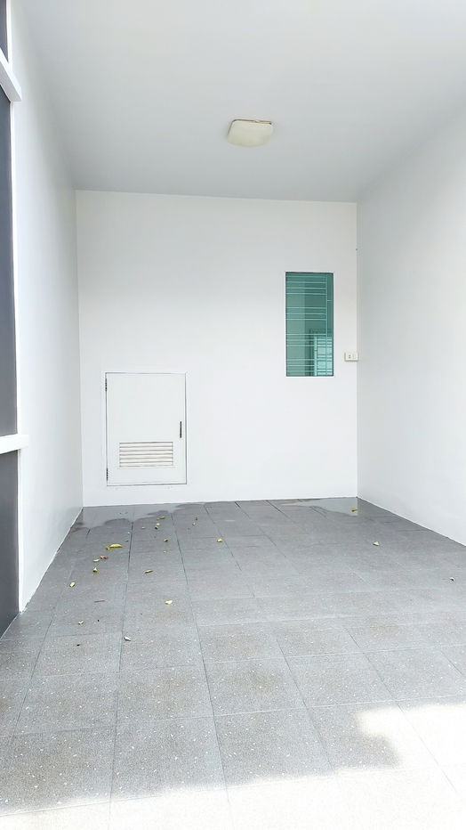 รูป ให้เช่าทาวน์เฮ้าส์  พฤกษาวิลล์ 53/2 สะแกงาม 14 - รูปที่ 2/12