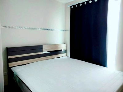 เช่าคอนโด แม็คโคร ลาดพร้าว : ✅ PRI124 ✅ Line : @p2nproperty