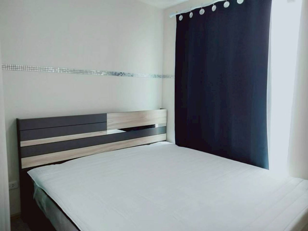 รูป ✅ PRI124 ✅ Line : @p2nproperty - รูปที่ 1/12