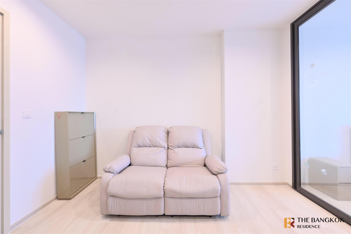 picture Life One Wireless Easy Travel, Fully Utilized Space - 2/10