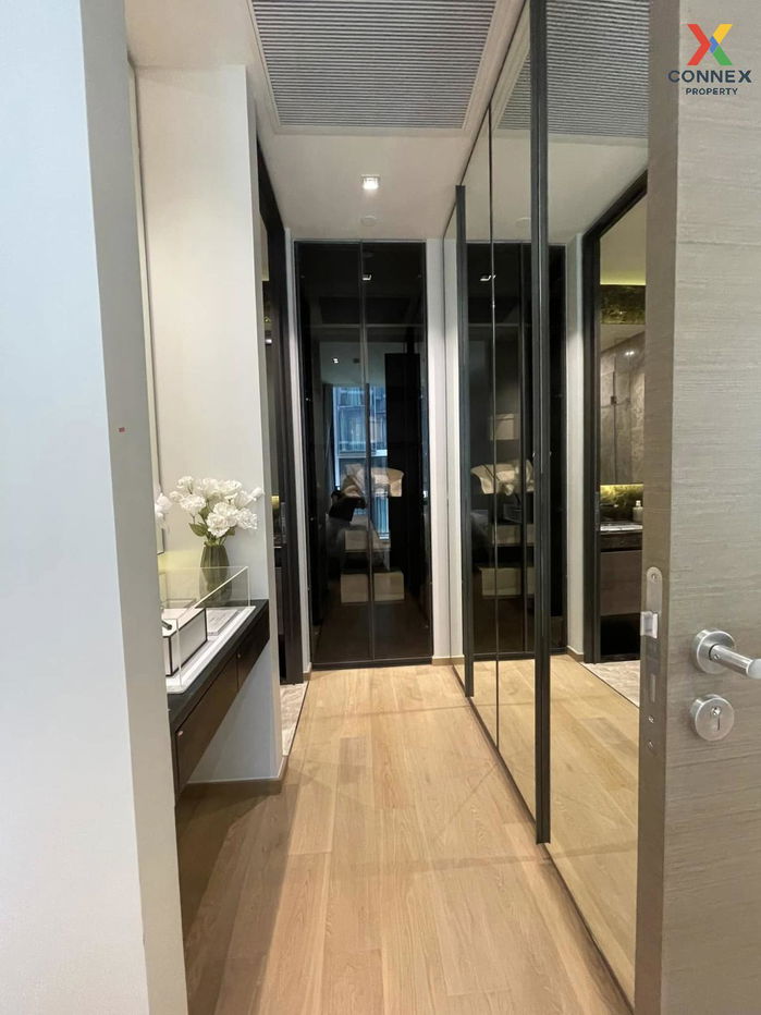 picture 🔥🔥🔥 FOR RENT condo , 28 Chidlom , BTS-Chit Lom , Lumpini , Pathum Wan , Bangkok , CX-56054 ✅ Live chat with us ADD LINE @connexproperty ✅ 🔥🔥🔥 - 6/8