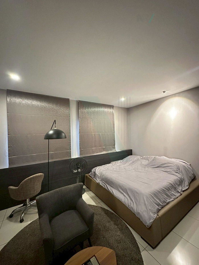 รูป 📌 ขายบ้านเดี่ยว โครงการ เดอะ ปาล์ม พัฒนาการ 2 ชั้น 6 ห้องนอน 5 ห้องน้ำ - รูปที่ 8/8