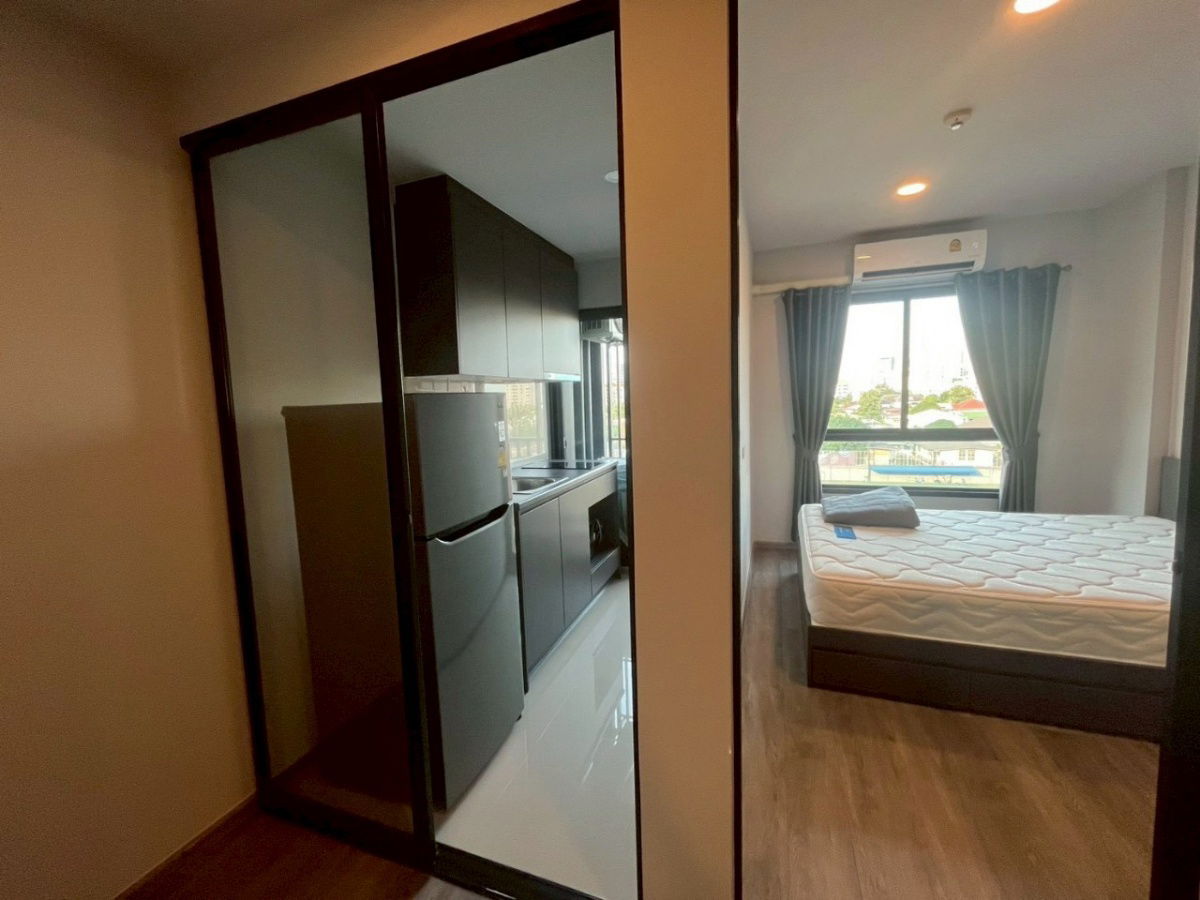 รูป ✅ MTE164 ✅ Line : @p2nproperty - รูปที่ 7/10