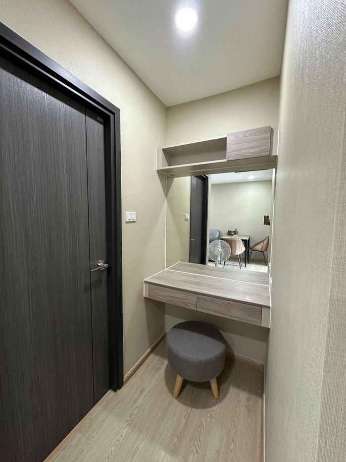 picture Condo for rent with   1 bedroom, 1 bathroom and   1 kitchen.    - 6/12