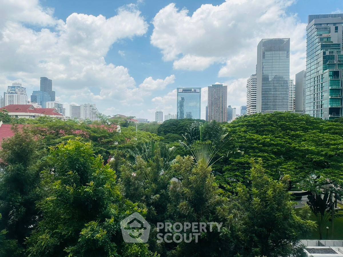 รูป คอนโด 2-ห้องนอน ที่ โนเบิล รีโคล ใกล้ MRT สุขุมวิท (ID 2383242) - รูปที่ 17/19