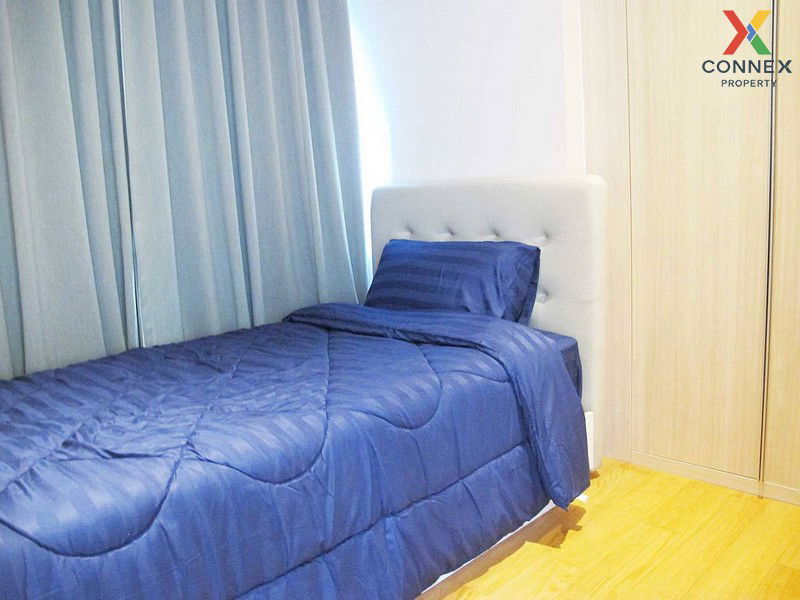 รูป เช่า คอนโด  H Sukhumvit 43 BTS-พร้อมพงษ์ สุขุมวิท คลองตันเหนือ วัฒนา กรุงเทพ CX-00524 ✅ ทักไลน์ @connexproperty ตอบทันที ทีมงานมืออาชีพ ✅  - รูปที่ 2/12