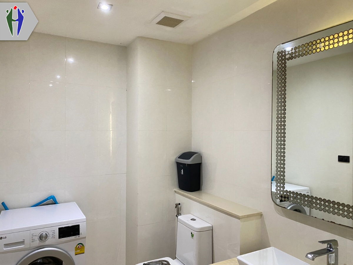 picture Condo for rent at Nam Talay, Na Jomtien 2bedroom - 11/11