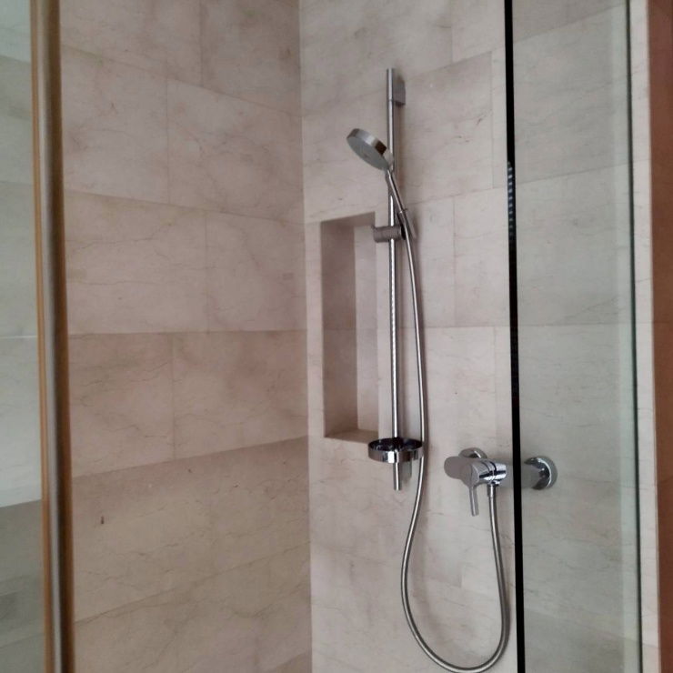 รูป ขายลดภาระ🔥🔥คอนโดราคาพิเศษ ทำเลดี โครงการ ศาลาแดง เรสซิเดนซ์  MD-25059352 - รูปที่ 5/7