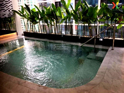 คอนโดให้เช่า : เช่า คอนโด  28 Chidlom BTS-ชิดลม  ลุมพินี ปทุมวัน กรุงเทพ CX-02074 ✅ ทักไลน์ @connexproperty ตอบทันที ทีมงานมืออาชีพ ✅