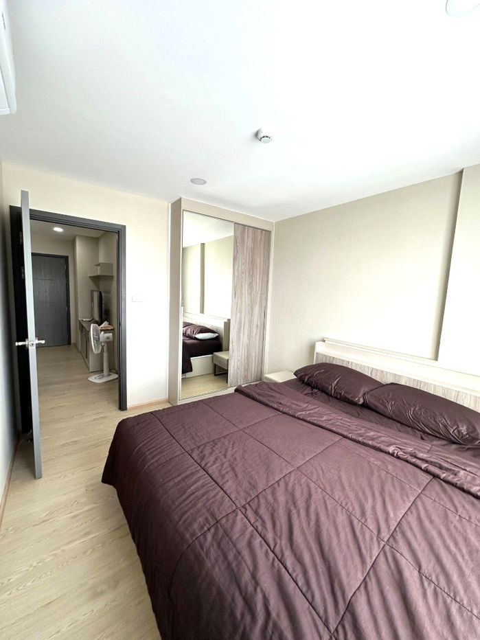 picture Condo for rent with   1 bedroom, 1 bathroom and   1 kitchen.    - 5/12