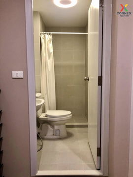 For Rent Condo , The Tree Onnut Station , BTS-On Nut , Bang Chak , Phra Khanong , Bangkok , CX-96298 ✅ Live chat with us ADD LINE @connexproperty ✅ 