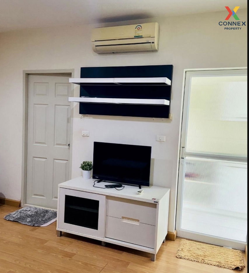 picture 🔥🔥🔥 FOR RENT condo , Life @ Ratchada (Ladprao 36) , BTS-Ha Yaek Lat Phrao , Chomphon , Chatuchak , Bangkok , CX-40627 ✅ Live chat with us ADD LINE @connexproperty ✅ 🔥🔥🔥 - 5/10