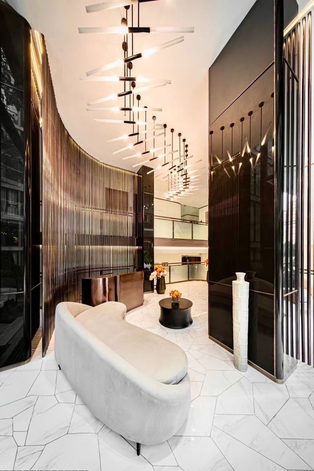 รูป 🟦🟦🟦🟨 FYNN ASOKE 🟨🟦🟦🟦 ✨✨✨@akara_bkk (มี@ด้วยนะคะ)✨✨✨ - รูปที่ 16/17