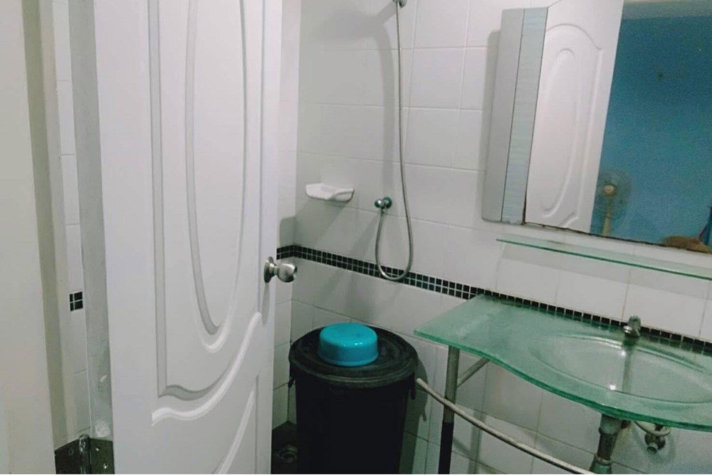 รูป [920121056-78] Foreigner Quota Condominium for sale : MaeNam,Koh Samui - รูปที่ 5/9