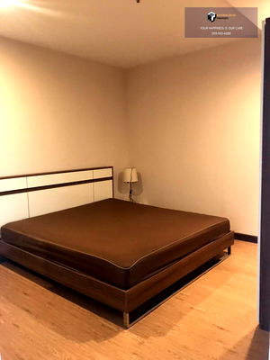 คอนโดให้เช่า : Noble Remix | Peaceful City View with Connected to BTS #2025103012700