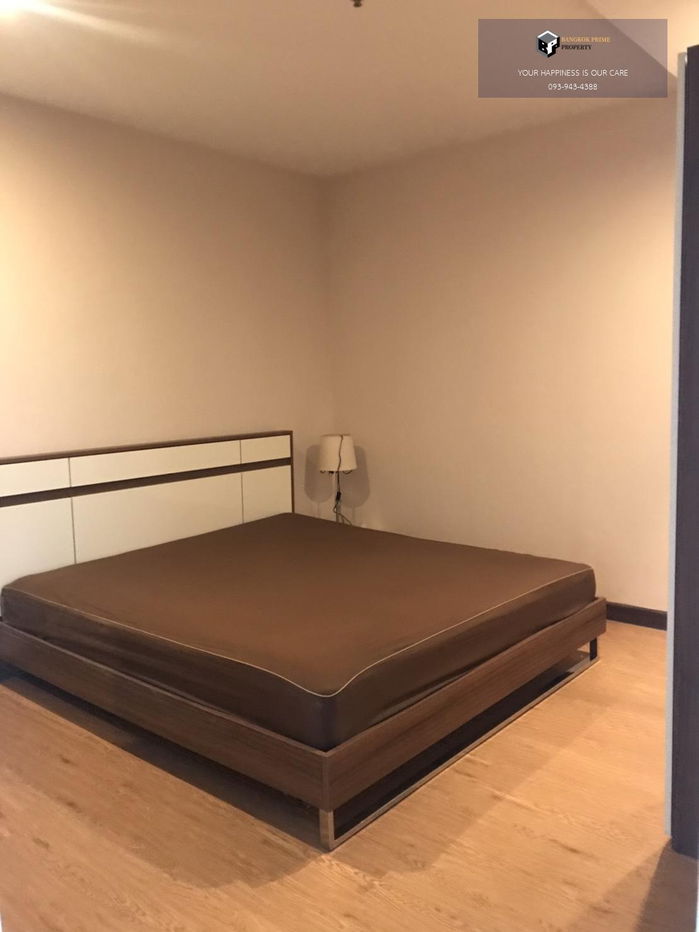 รูป Noble Remix | Peaceful City View with Connected to BTS #2025103012700 - รูปที่ 1/6