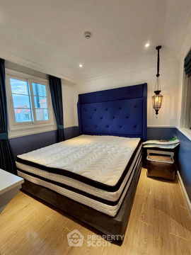 คอนโด 1-ห้องนอน ที่ เซเว่น ซีส์ โคท ดาซูร์ ใกล้ เมืองพัทยา (ID 2382912)