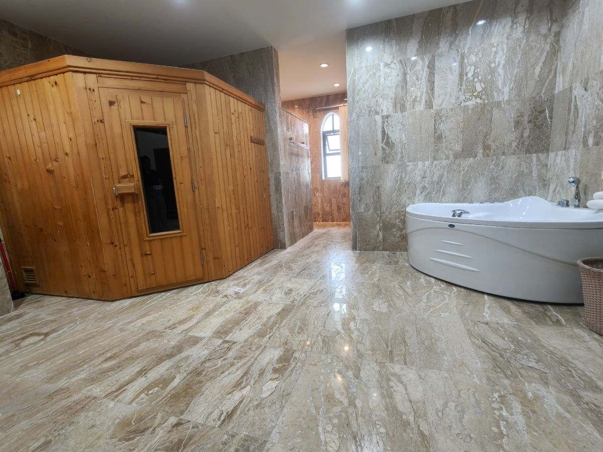 picture House for rent Convinant to international Regent school  - 17/49