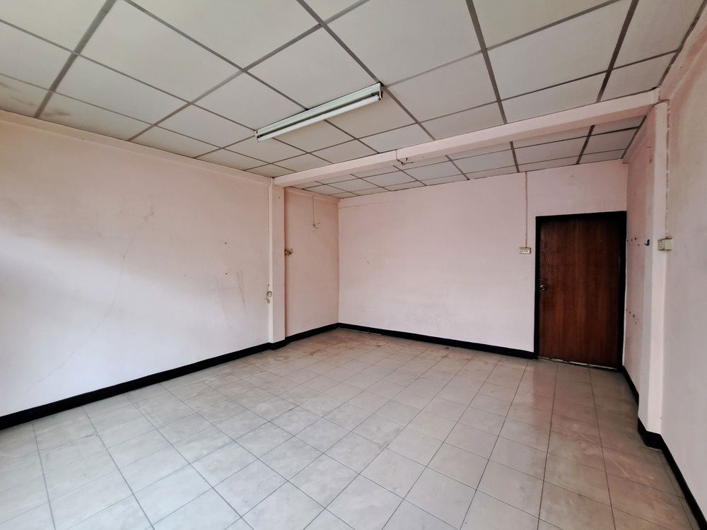 รูป AO 0161 : นอกโครงการบางขุนเทียน - รูปที่ 15/18